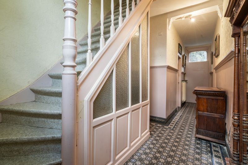 Huis te koop foto 4