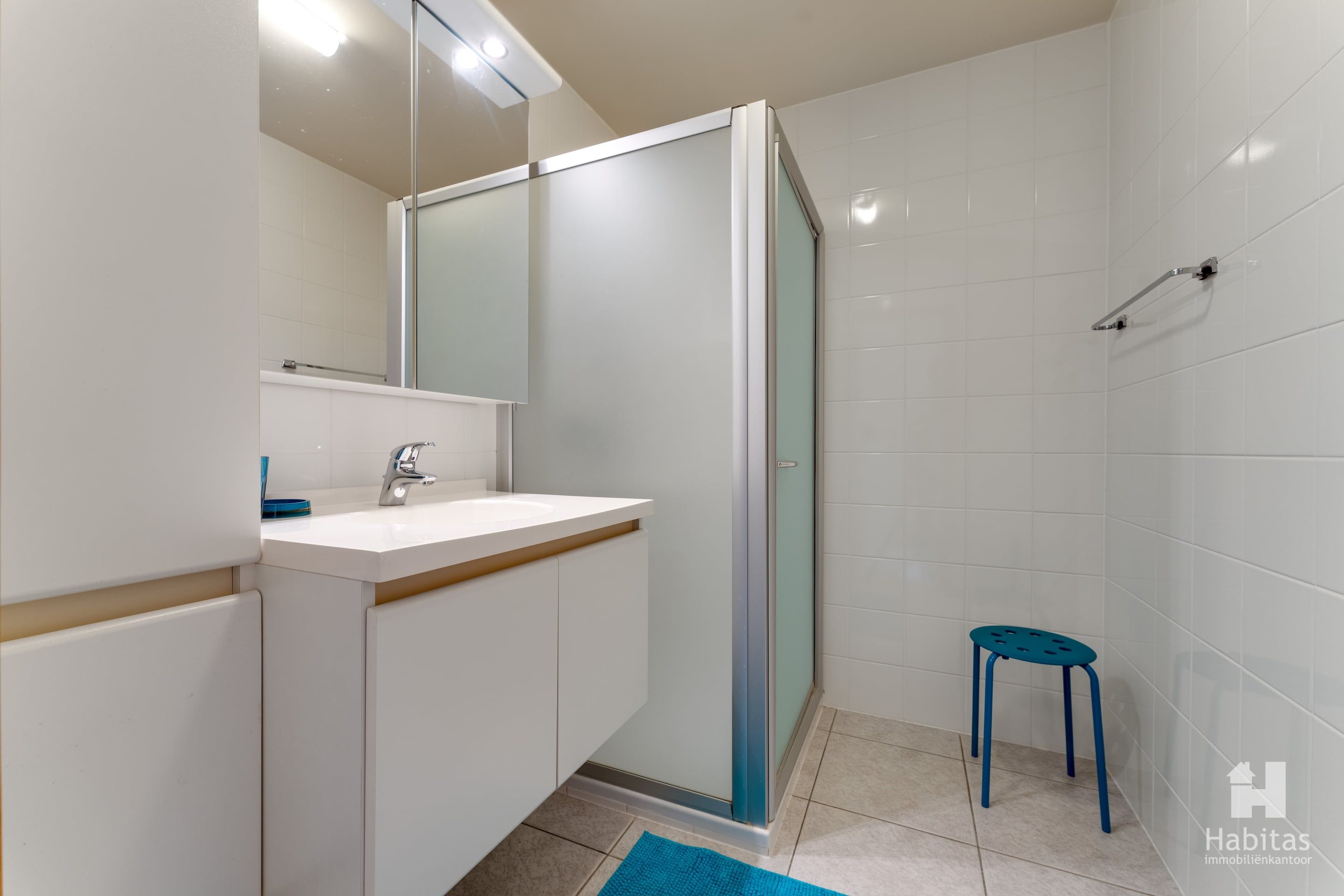 Uiterst verzorgd en instapklaar appartement foto 6