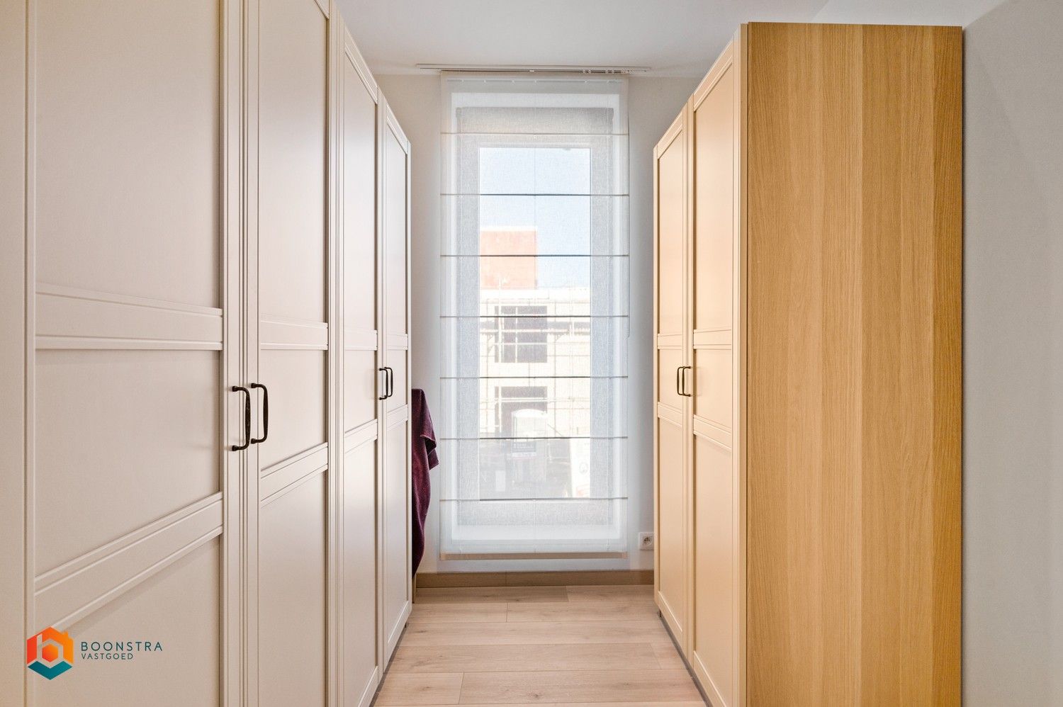 Recente woning met 3 slpkrs in het centrum van Putte foto 15