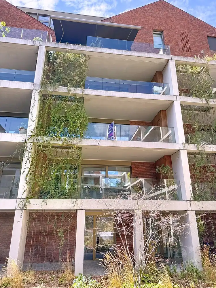 Appartement te koop Ursulinenhof 4/2.03 - 3500 Hasselt