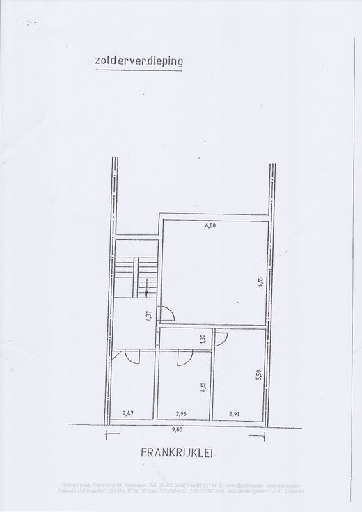 MEESTERWONING MET KOETSHUIS foto 15