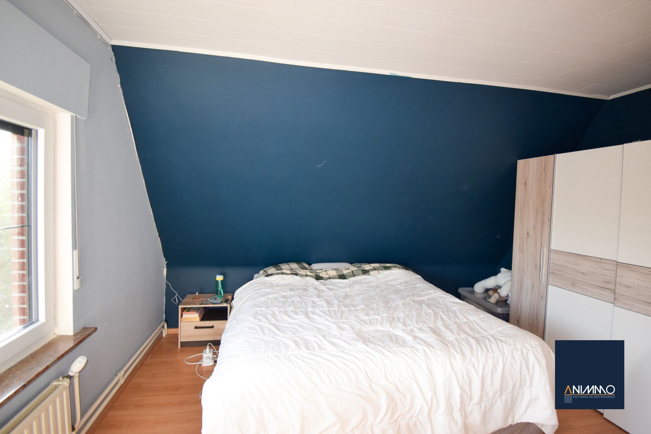 Huis te koop foto 16