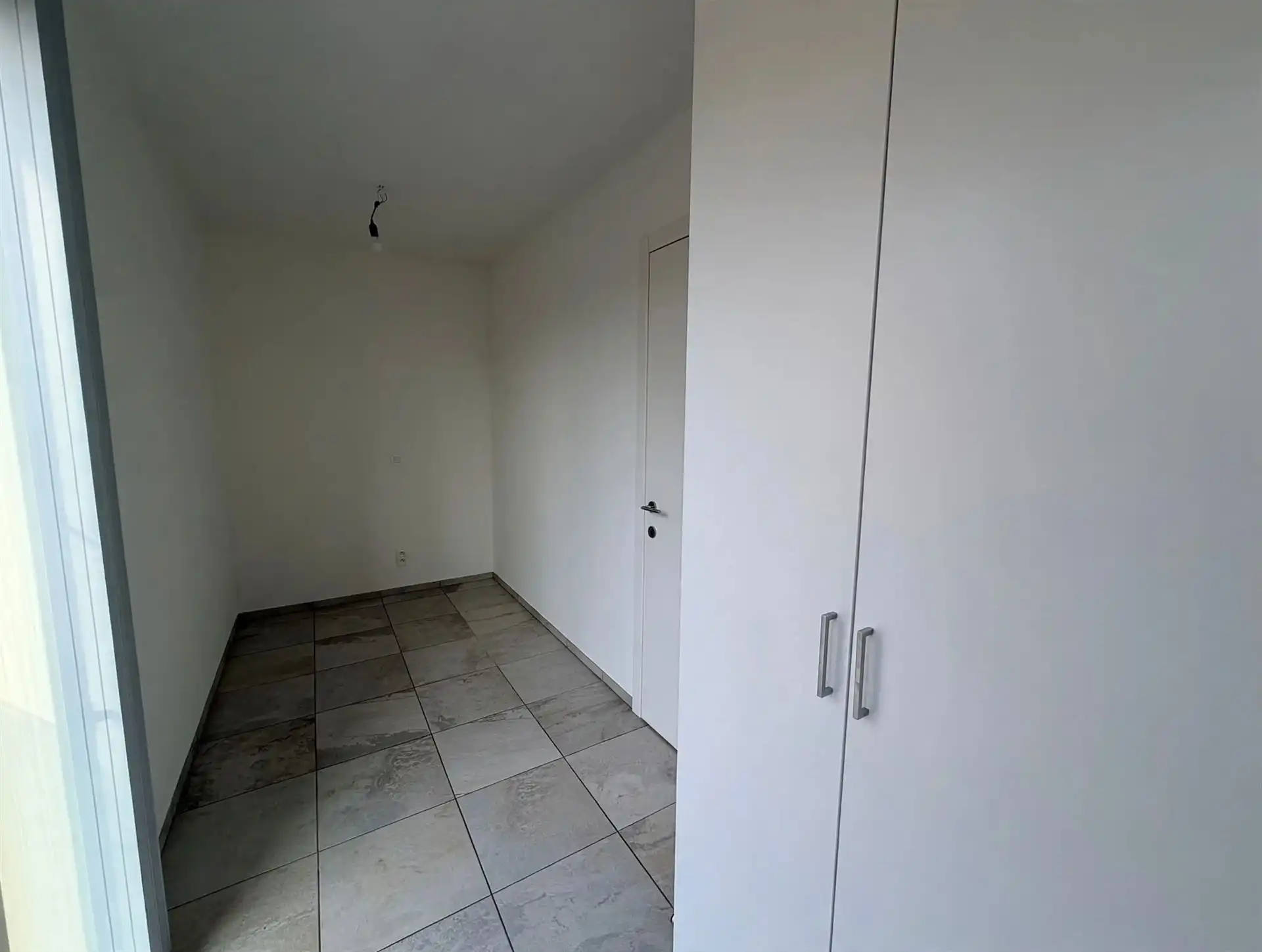 Nieuwbouwappartement  foto 13