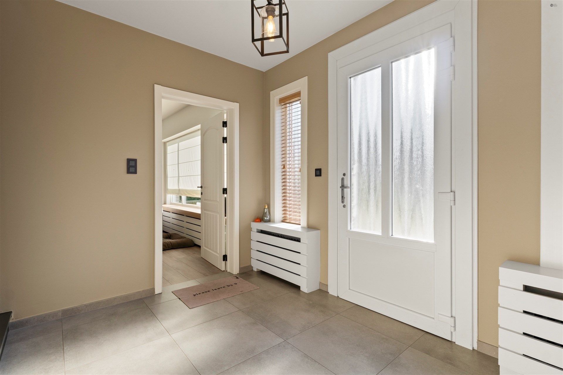 Energievriendelijke open bebouwing op brede grond van 807m² foto 15