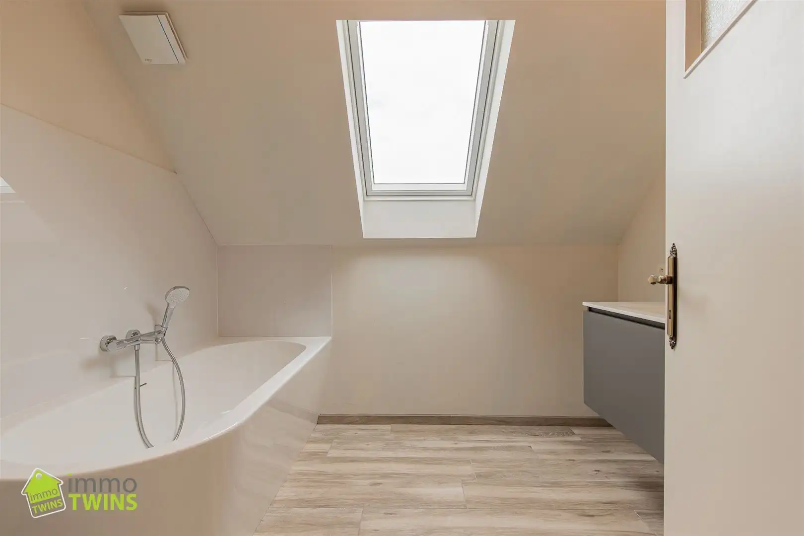 HOB met 3slp in Grembergen foto 16