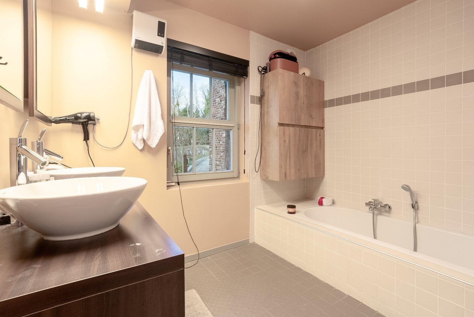 Unieke Loft met 360° Waterzicht foto 16
