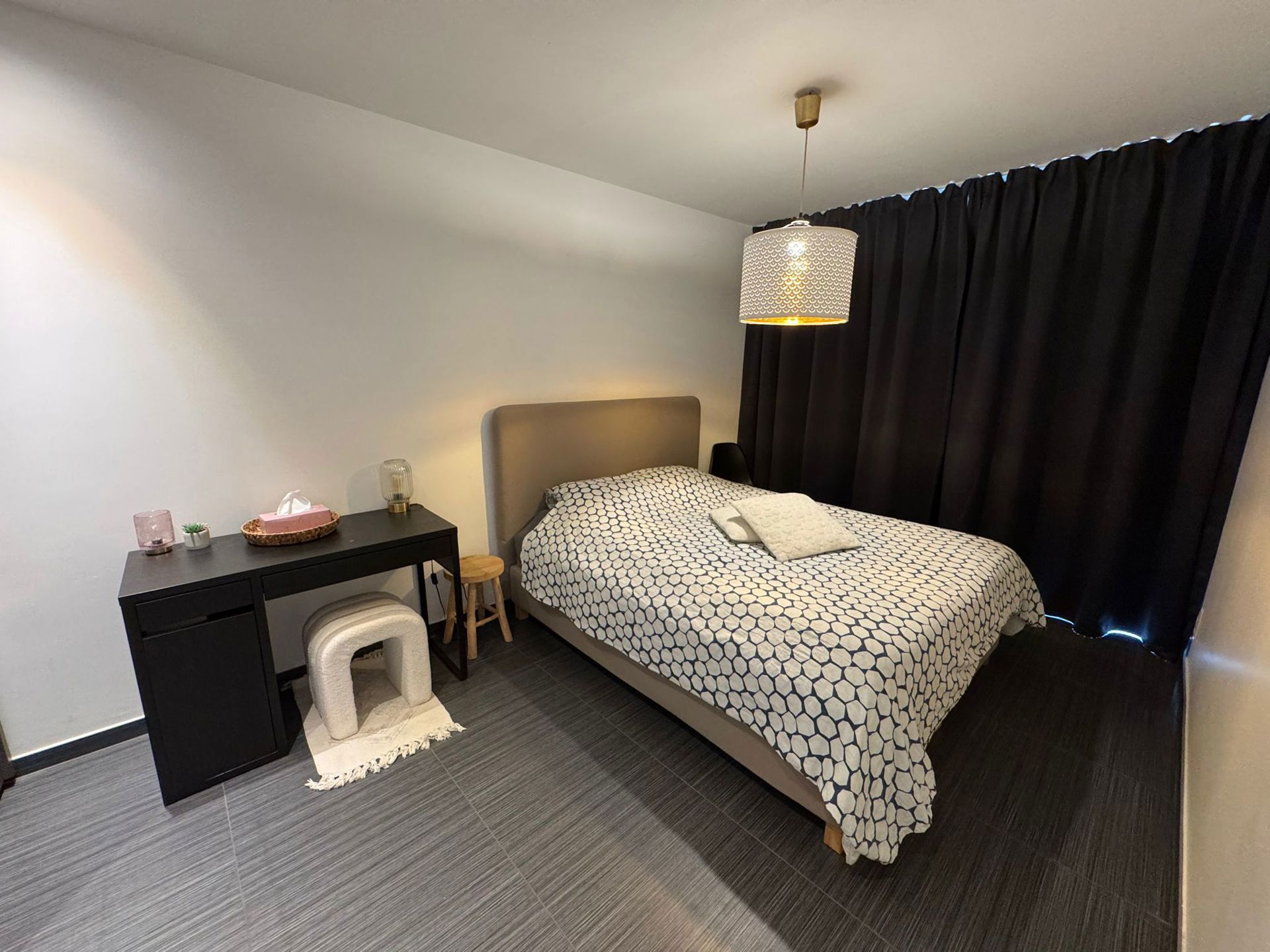 Energiezuinige woning in Weert foto 8