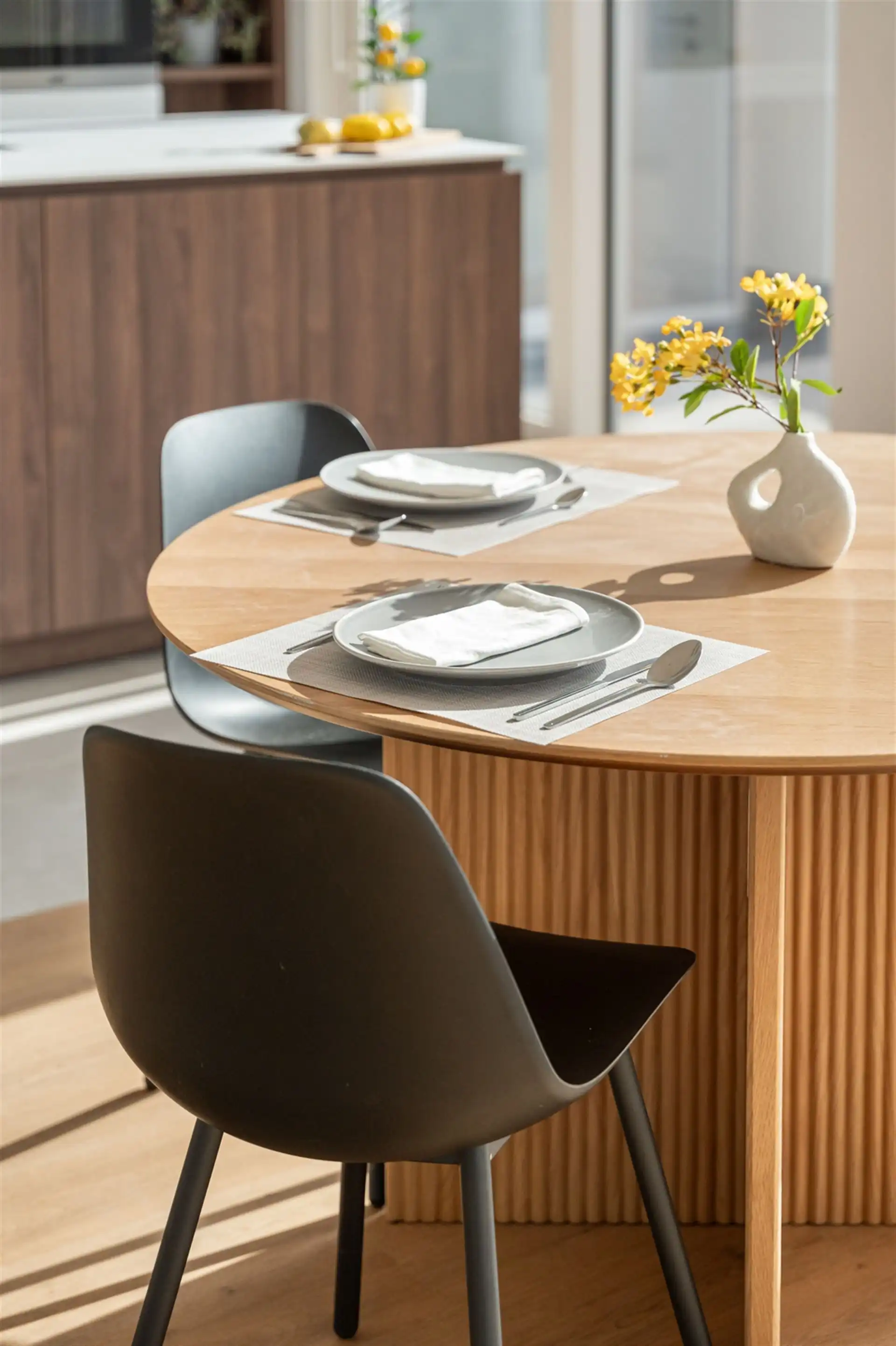 Gerenoveerde eengezinswoning. foto 2