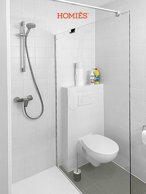 Moderne studentenkamer  eigen sanitair op toplocatie foto 5