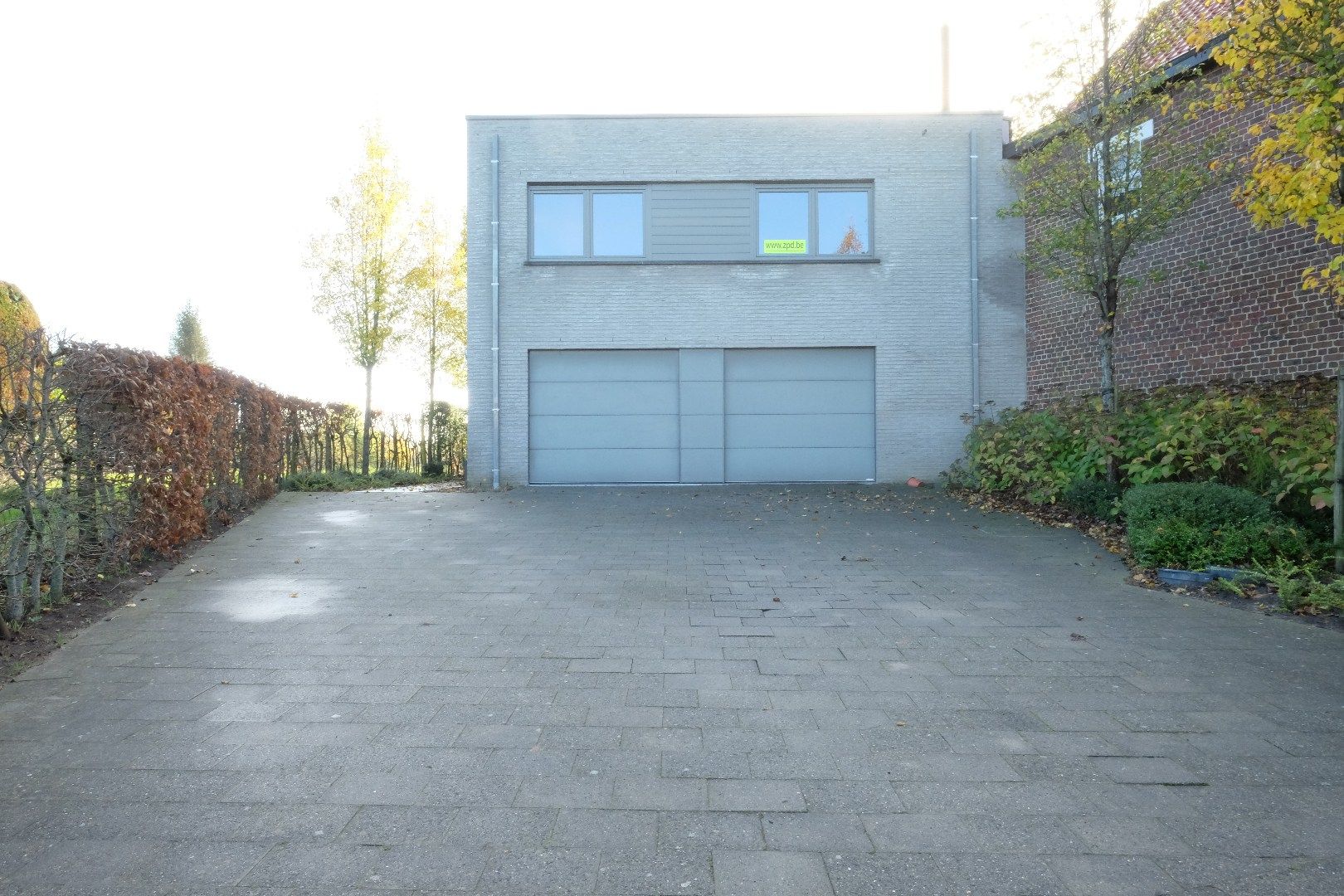 ()=>{if(producerUpdateValueVersion(node),producerAccessed(node),node.value===ERRORED)throw node.error;return node.value} Heirweg 34 - - 8800 Roeselare