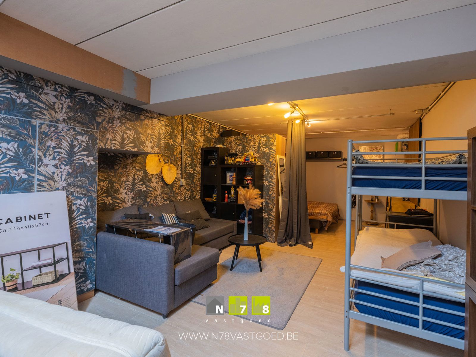 Commercieel te koop foto 20