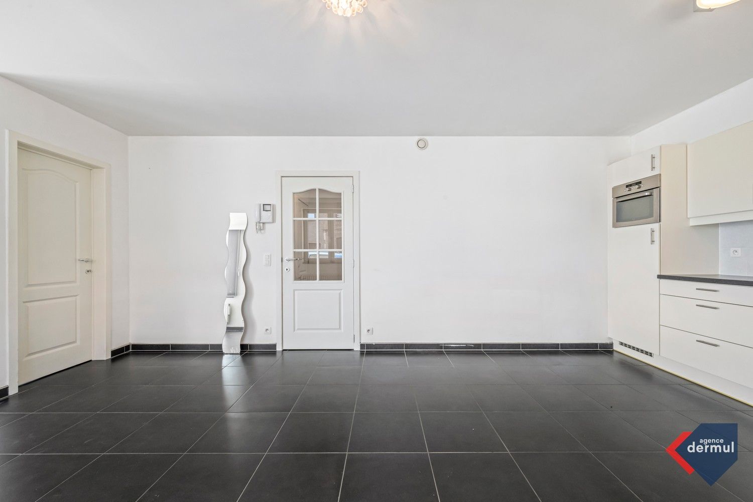 RESIDENTIE FREEDOM foto 5