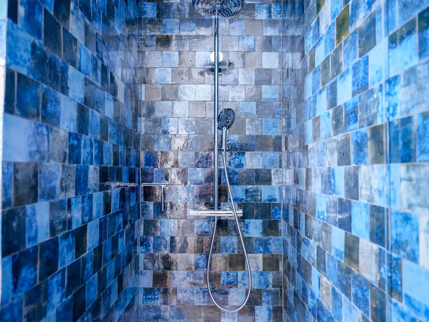 Het Spiegelmeer foto 43