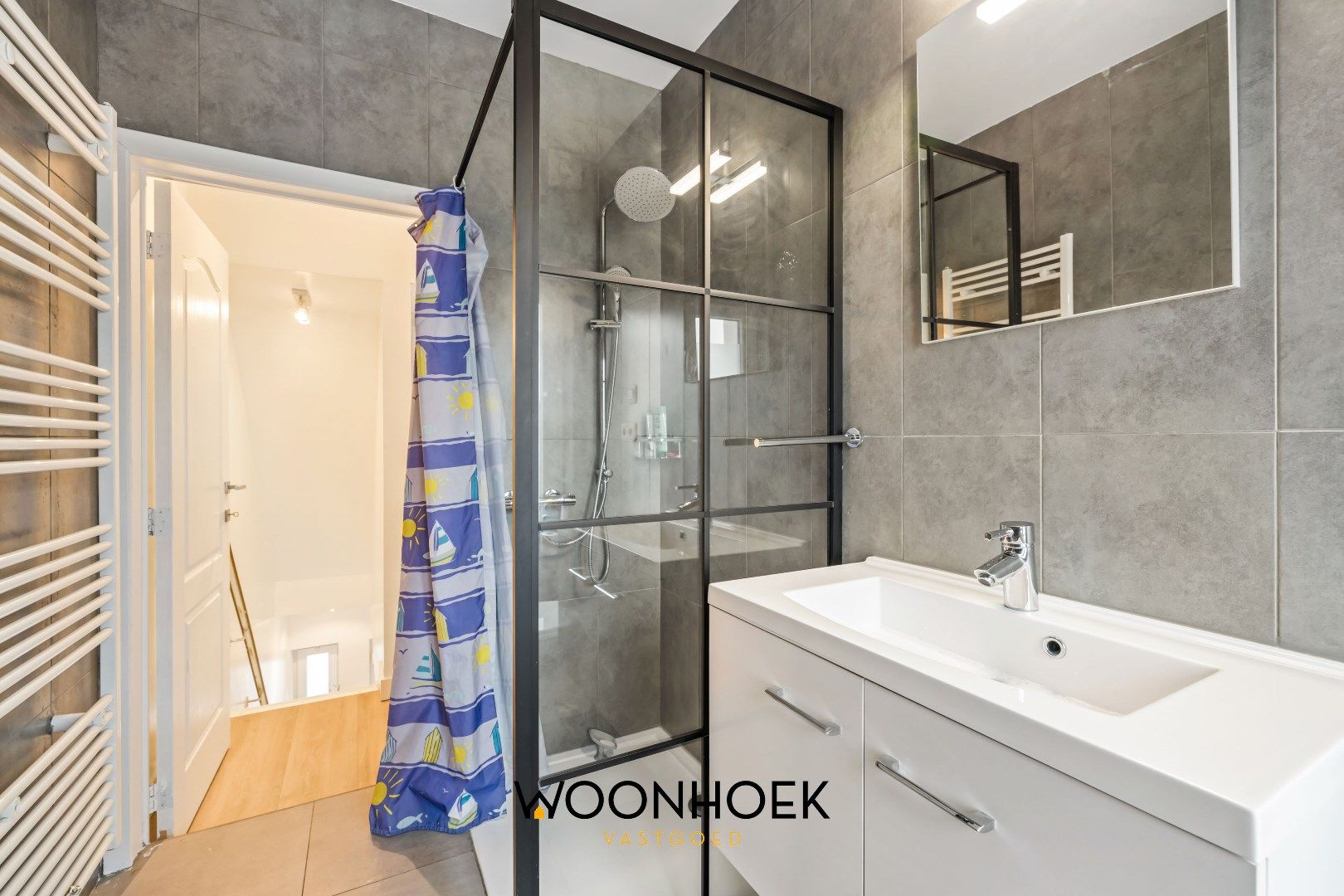 VERKOCHT! Binnen de week! Woonhoek Vastgoed Lokeren foto 9