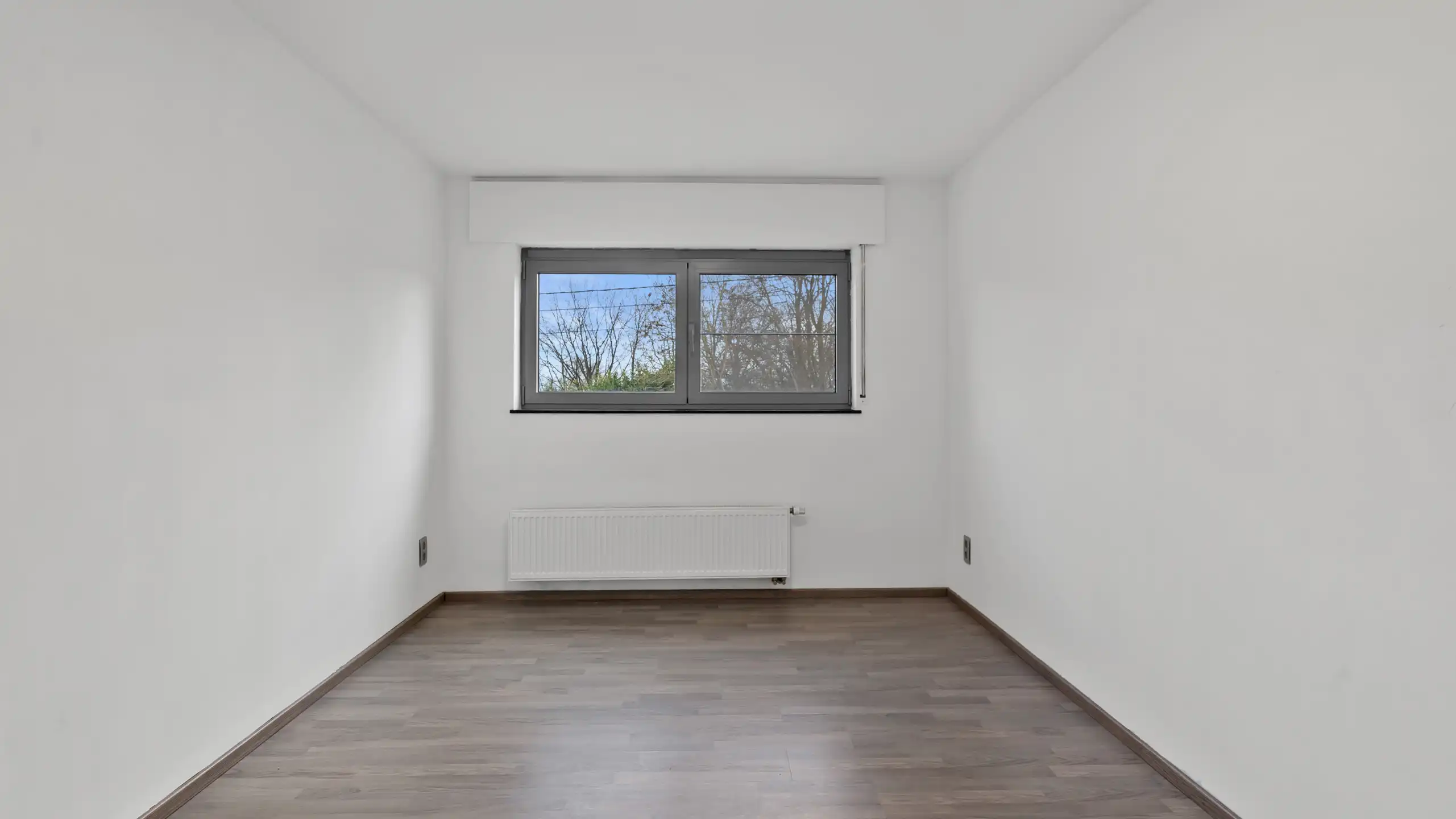 Huis te koop foto 24