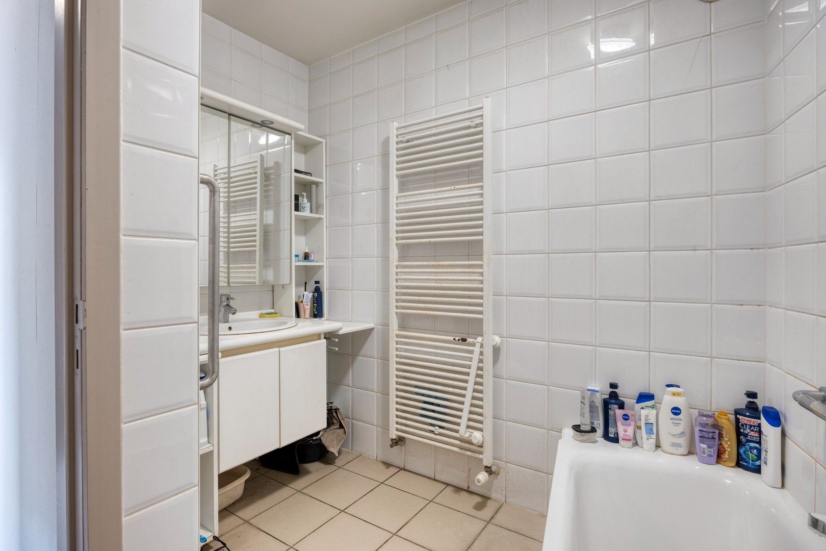 Oude markt 8 bus 11, 3600 Genk foto 11