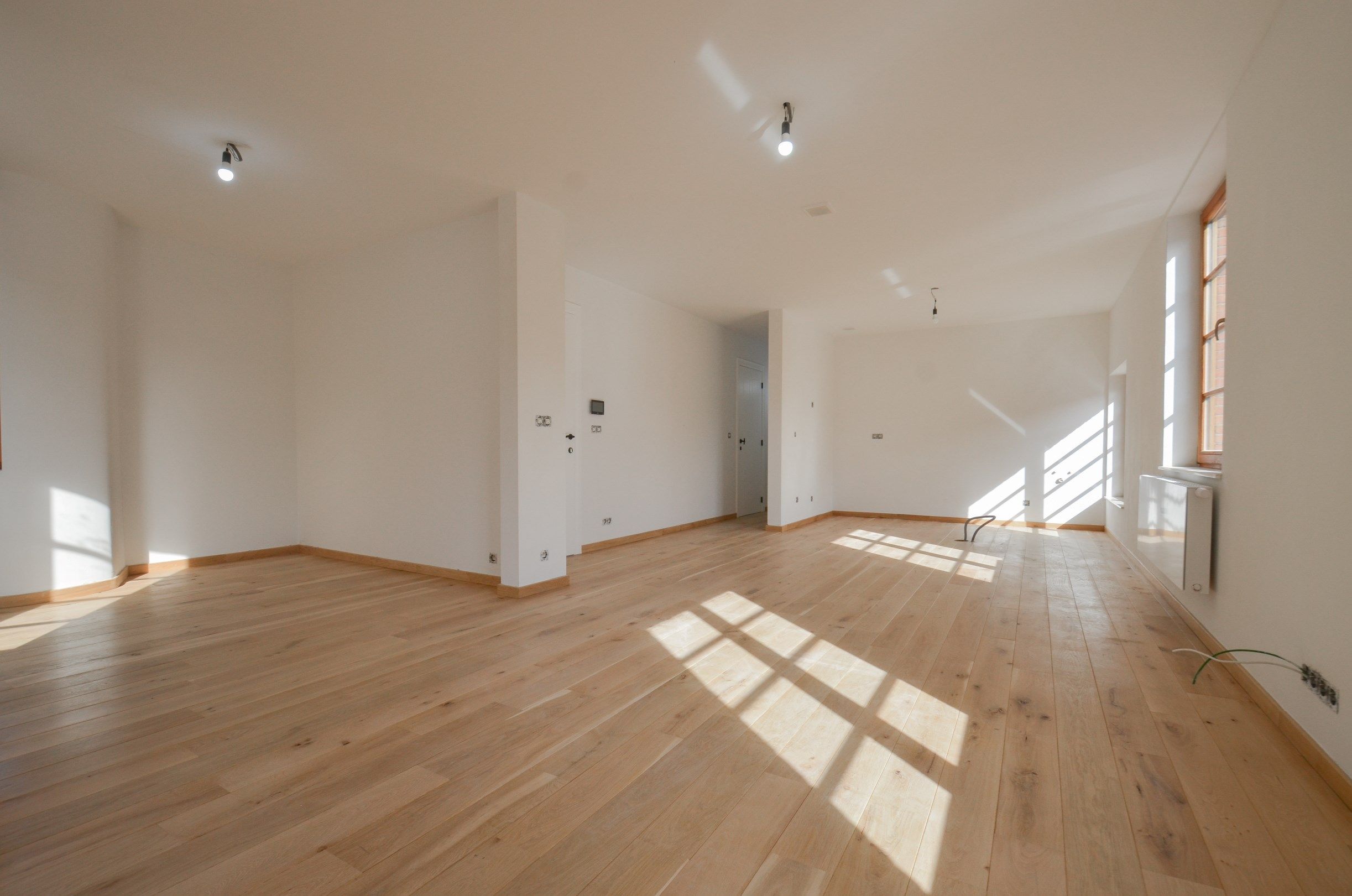 Appartement te koop 8300 Knokke-Heist