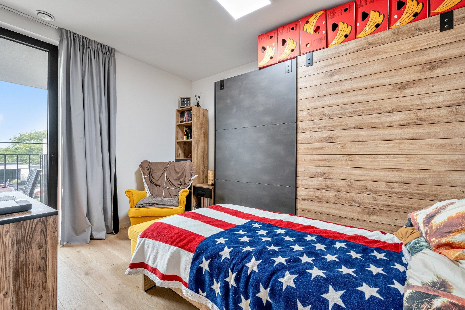 Nieuwbouw BEN-appartement 3-slaapkamer aan de Rozebroeken foto 16