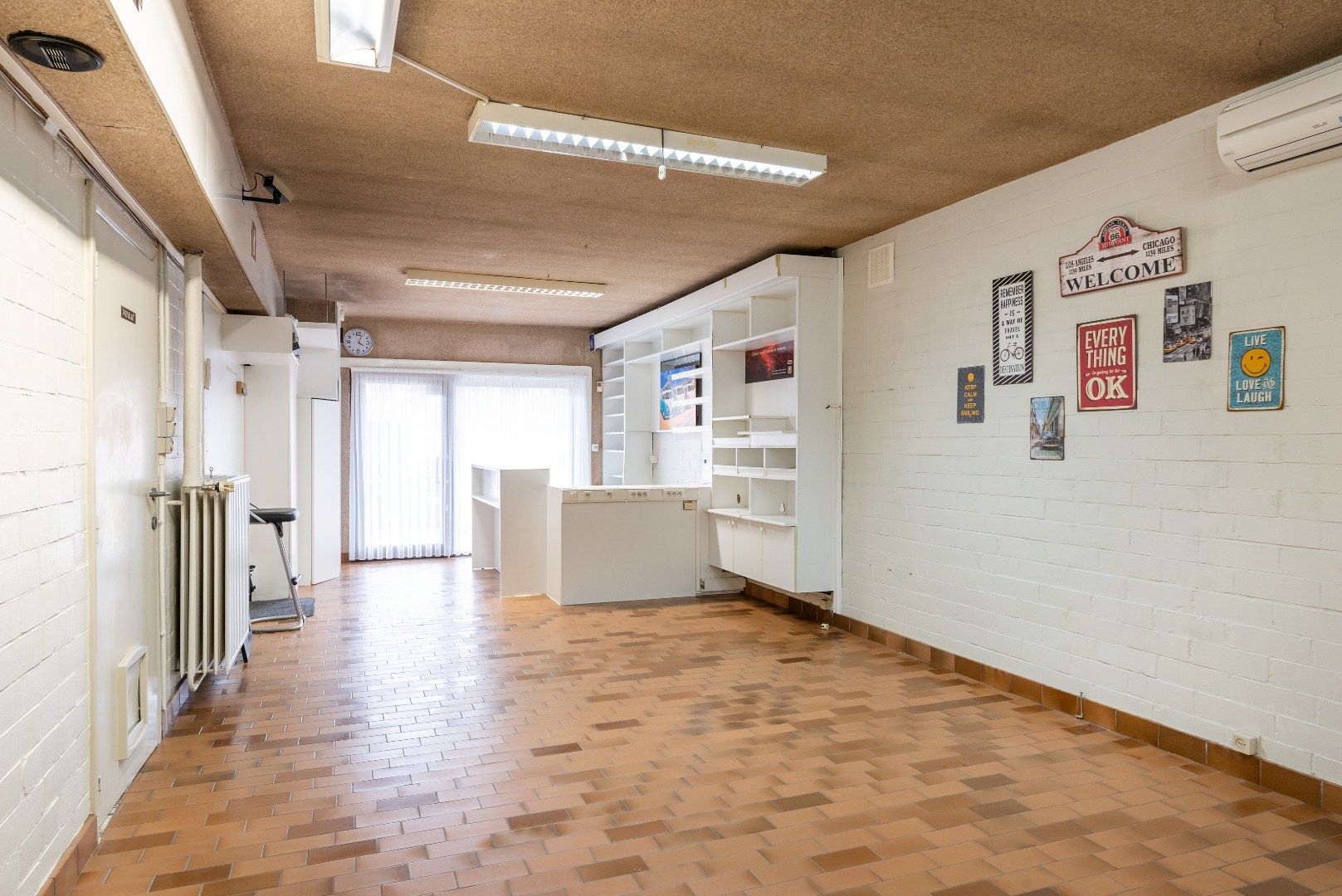 Ruime gezinswoning met 3 slaapkamers in Dessel! foto 14