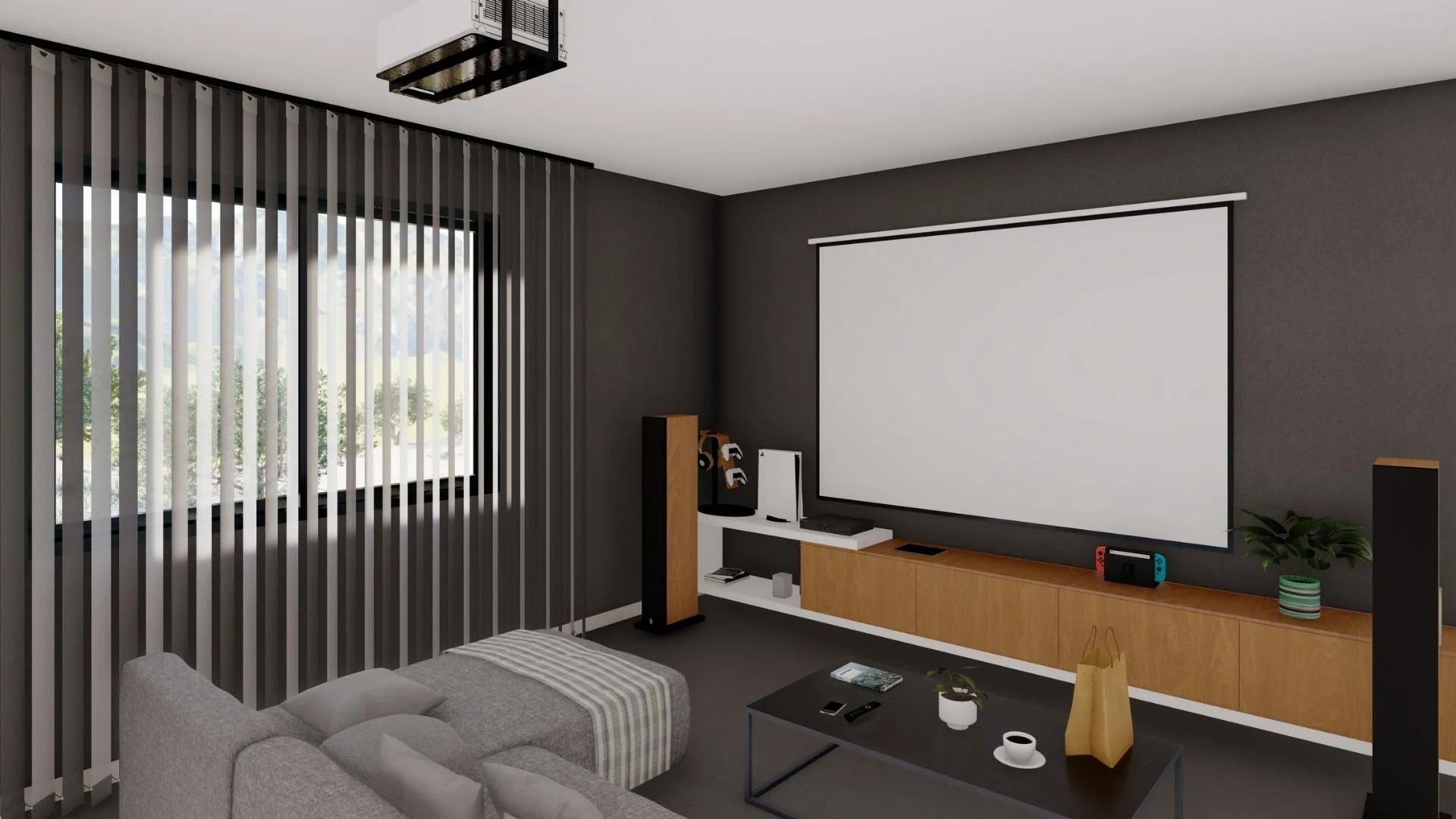 Unieke wijngaardvilla's in Yecla: luxe, privacy en jouw eigen wijnproductie foto 14