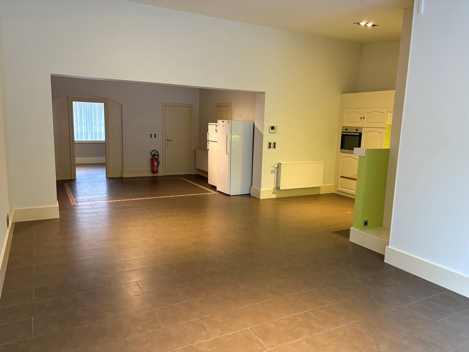 Appartement te koop foto 4