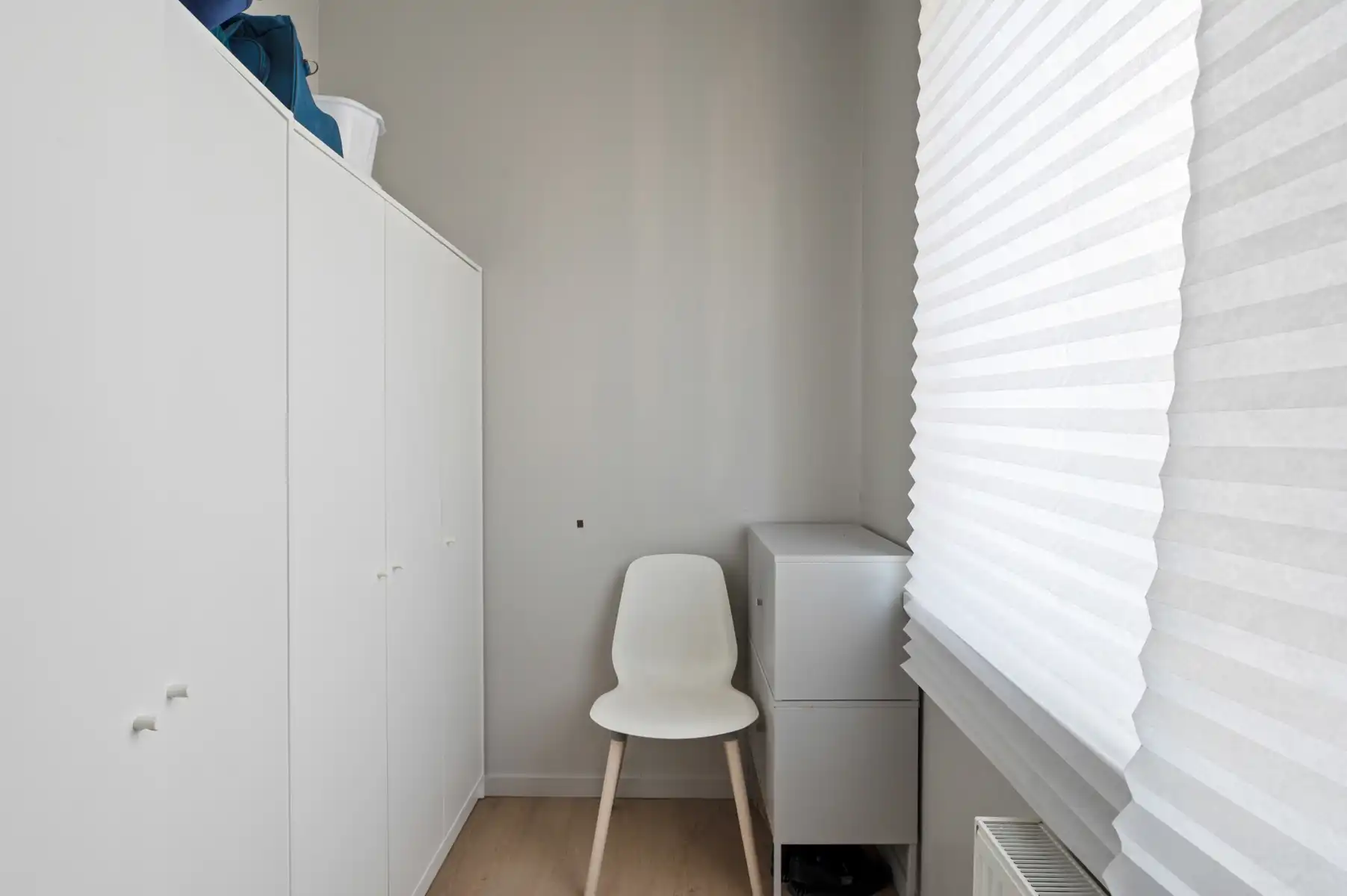 Fijn wonen, slim investeren!  foto 9