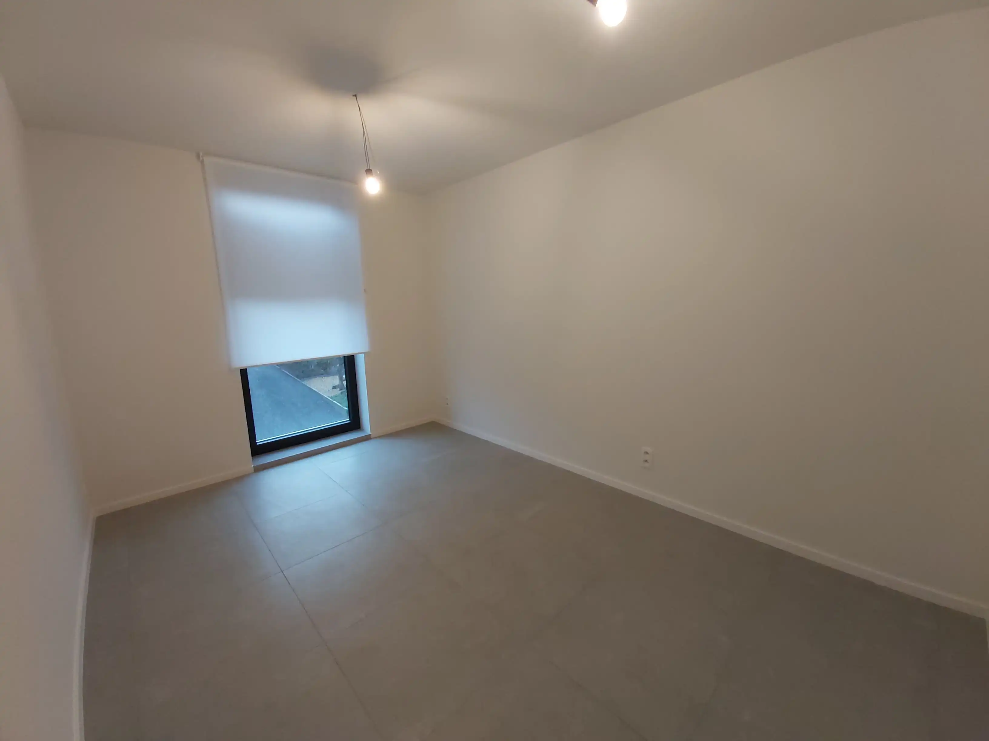 Modern appartement in Vliermaalroot foto 11