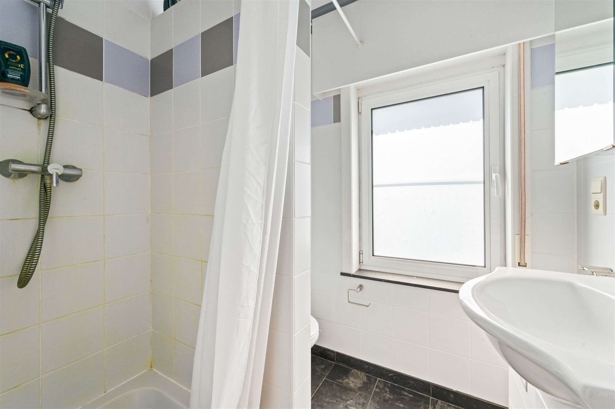 Woning met 3 (mogelijk 5!) slaapkamers te Sint-Katelijne-Waver foto 7