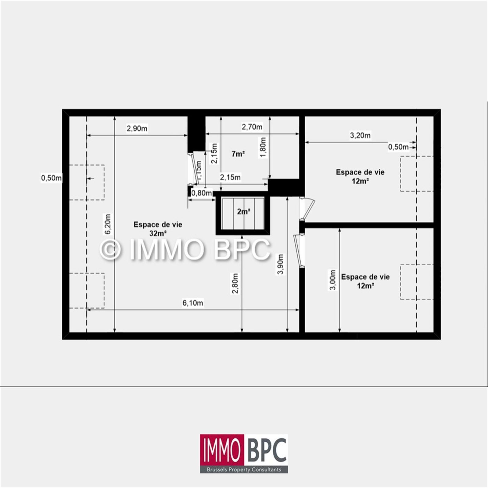 Huis foto 38