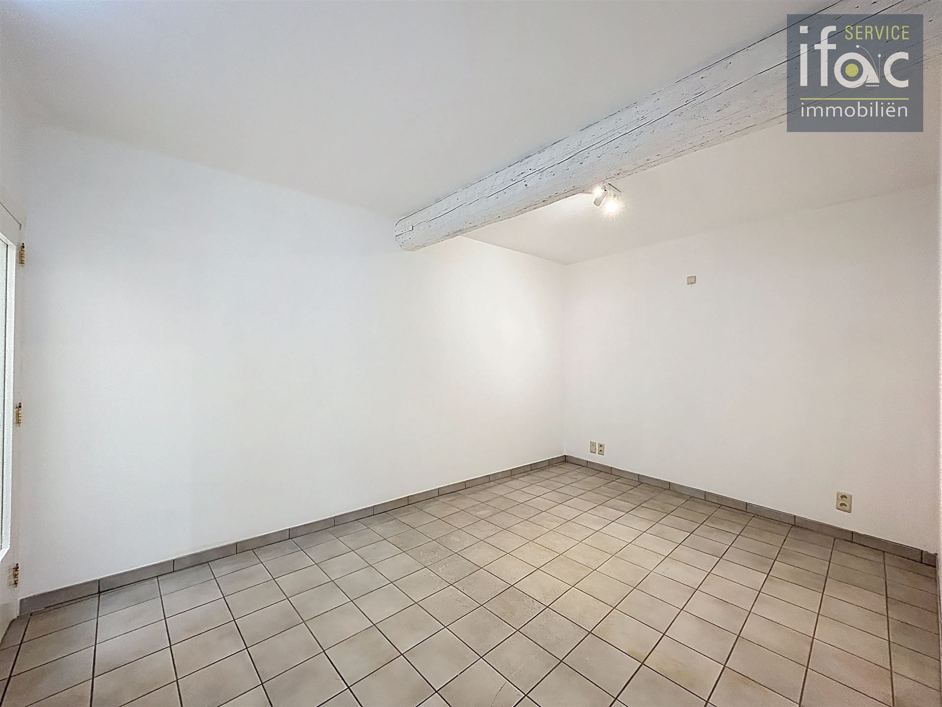 Appartement foto 7