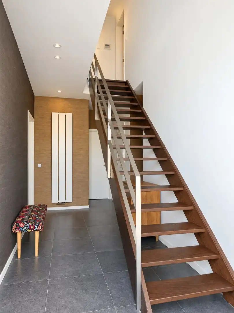 Exclusieve Villa op 4.475 m² | 516 m² Luxe & Privacy foto 3
