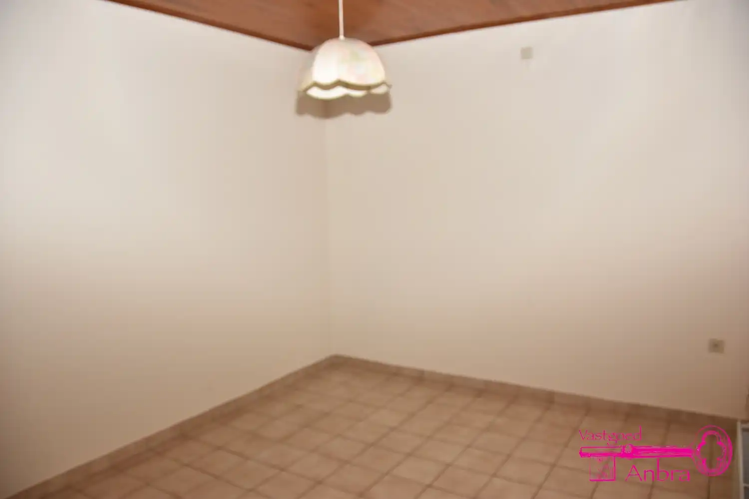 TIELTSTRAAT 194 - 8760 TIELT (MEULEBEKE) foto 11