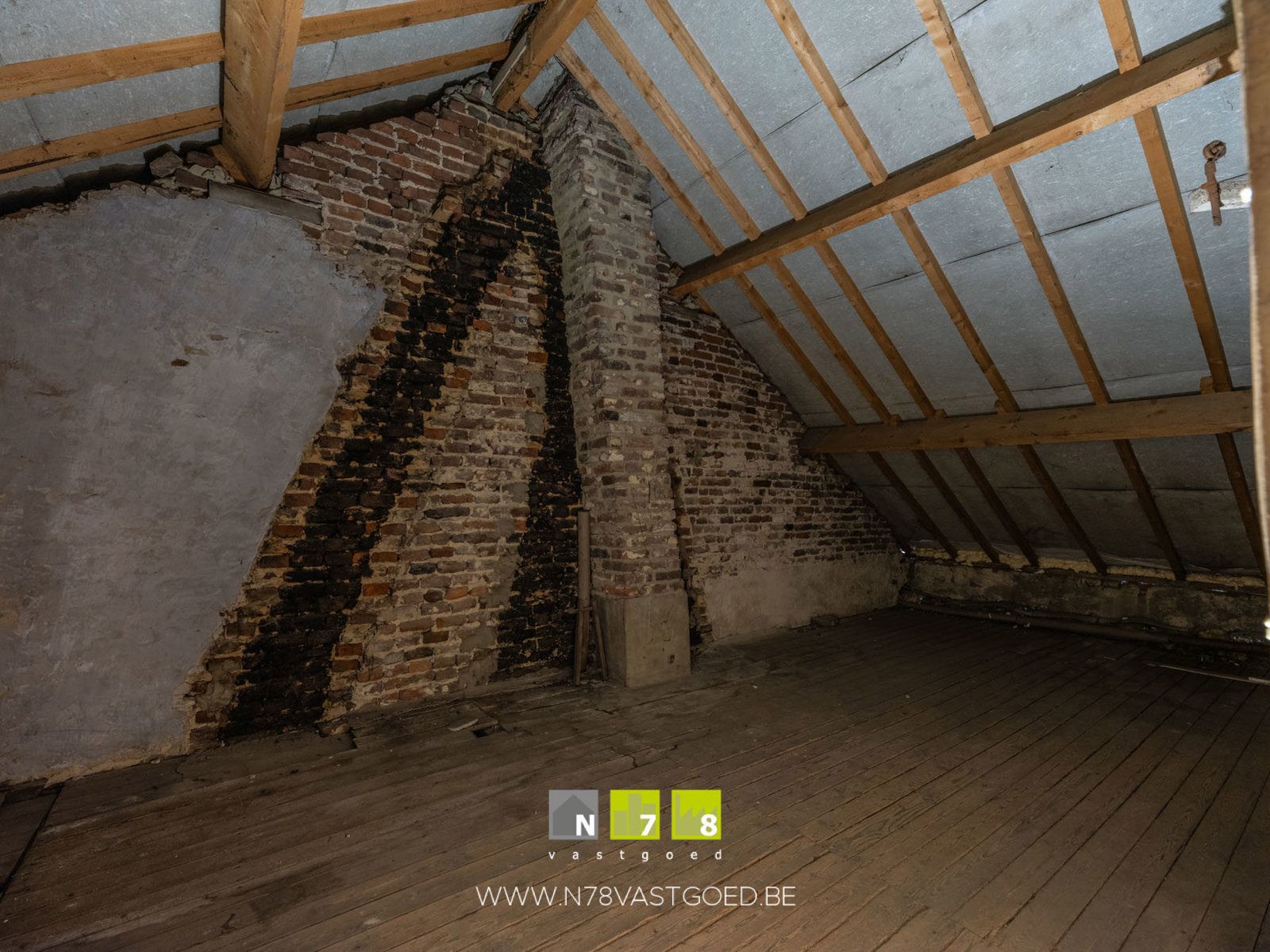 Boerderij te koop foto 29