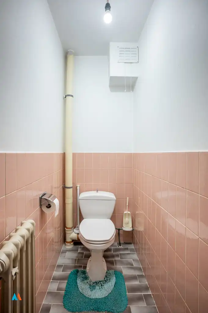 Opbrengsteigendom in Sint-Lenaarts foto 34