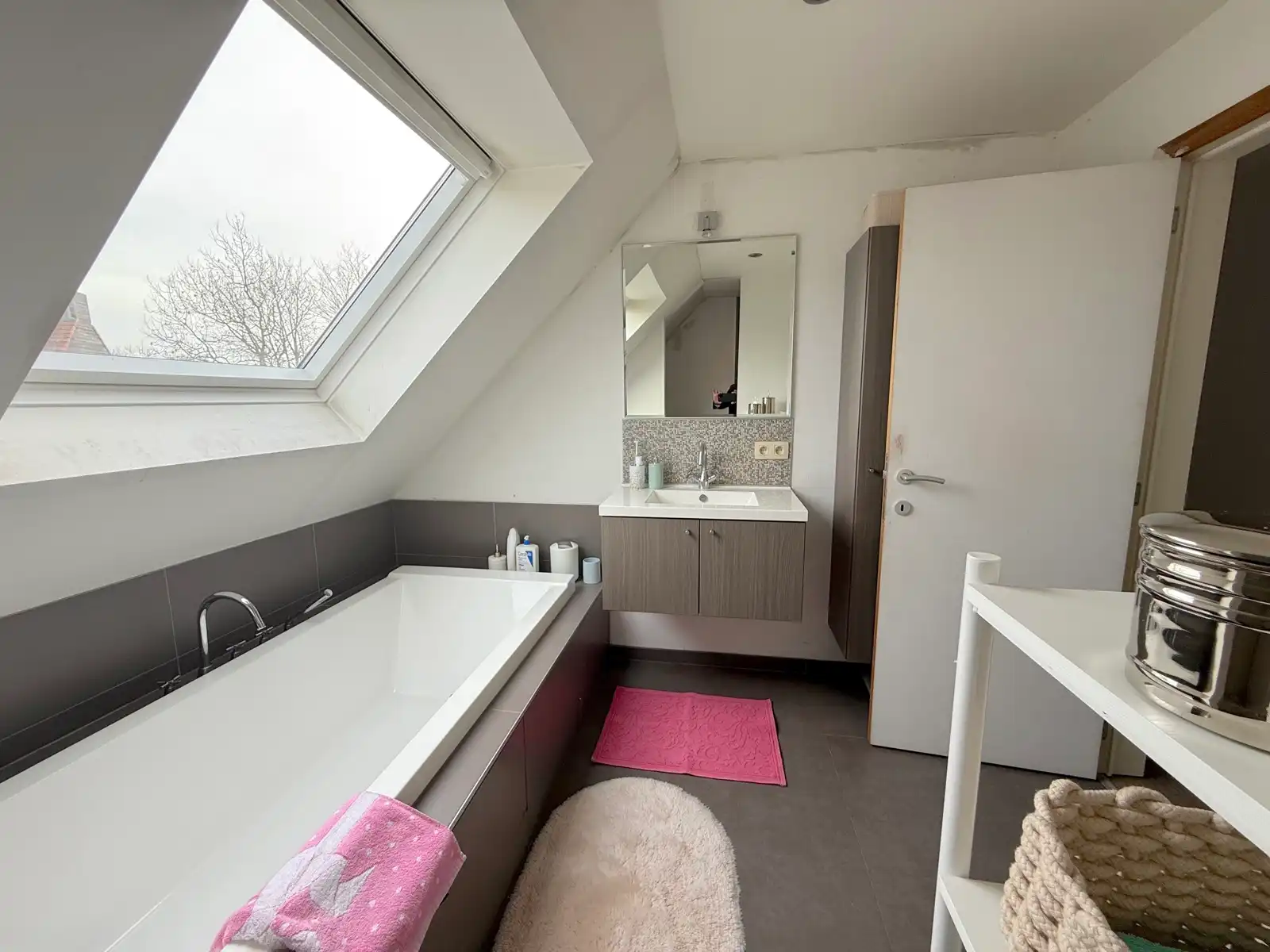 Citroenstraat 3A te Beernem (Sint-Joris) foto 21