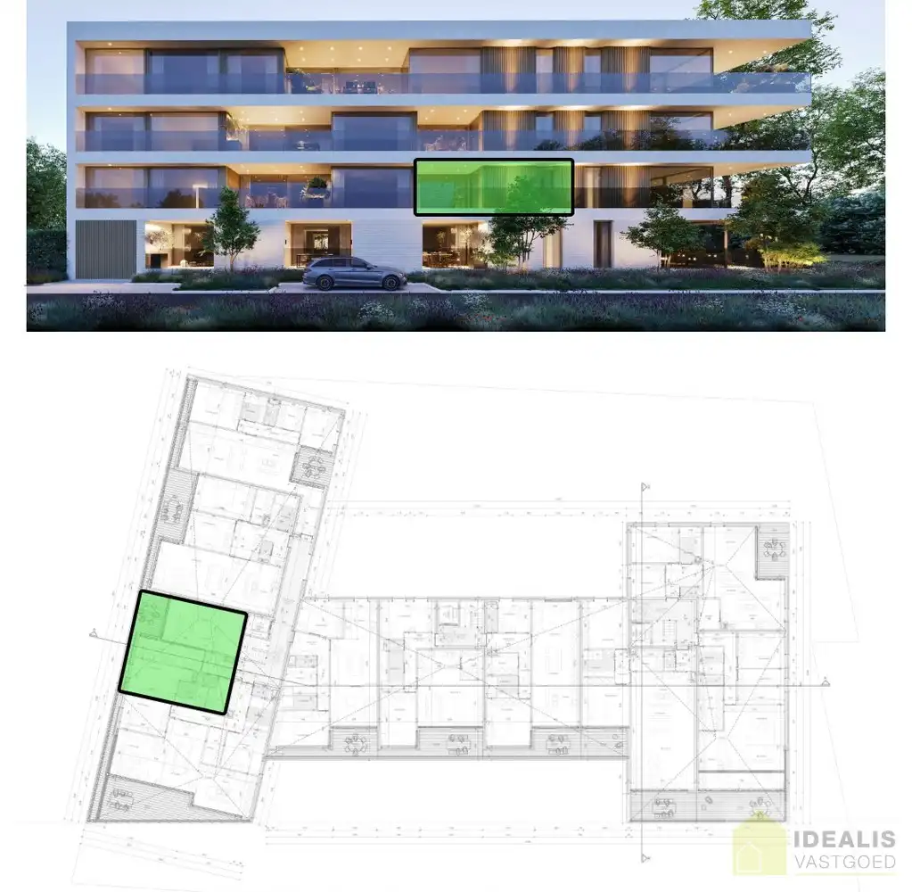 ROSE GARDENS foto 15