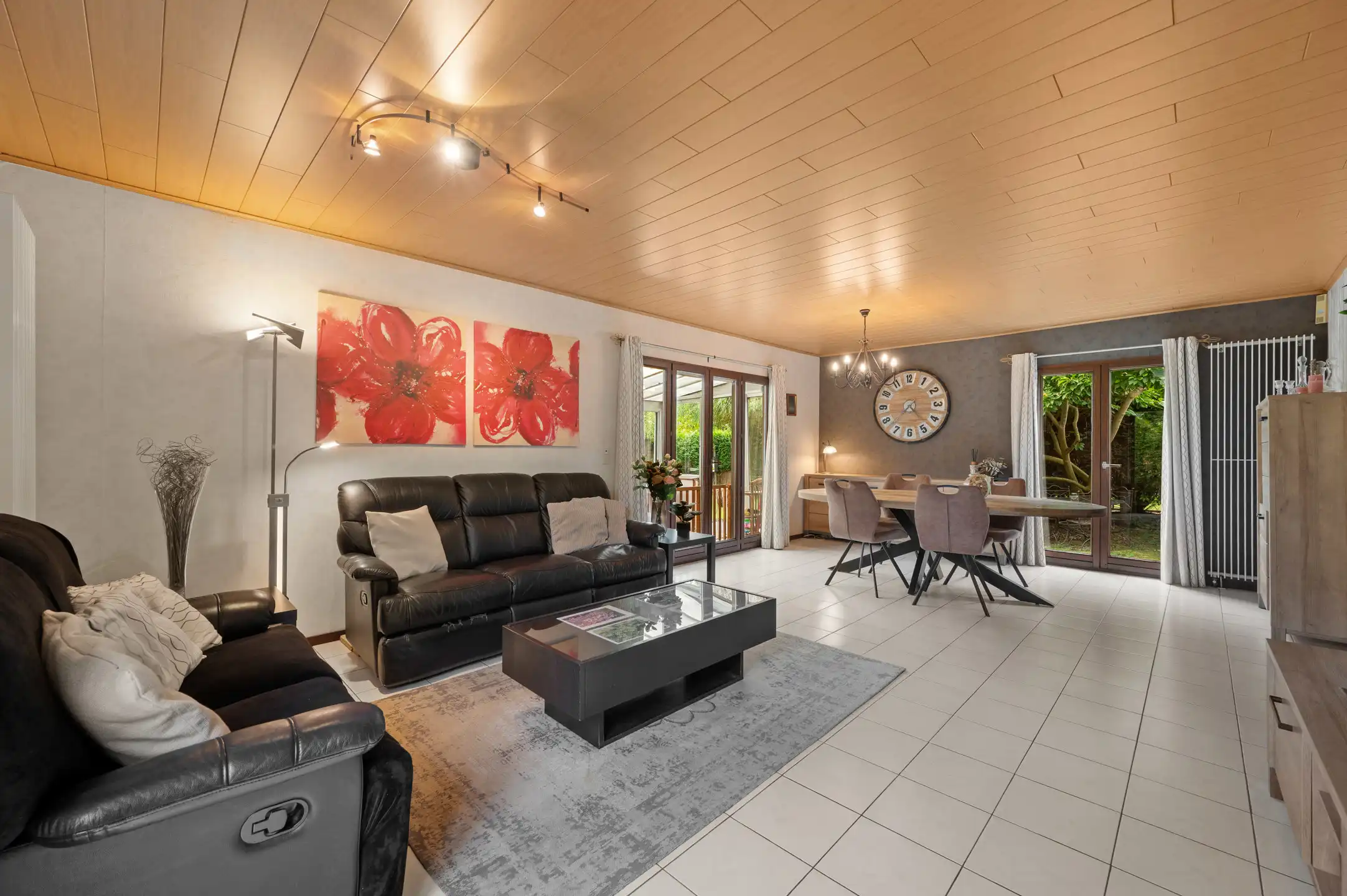 Huis te koop foto 5