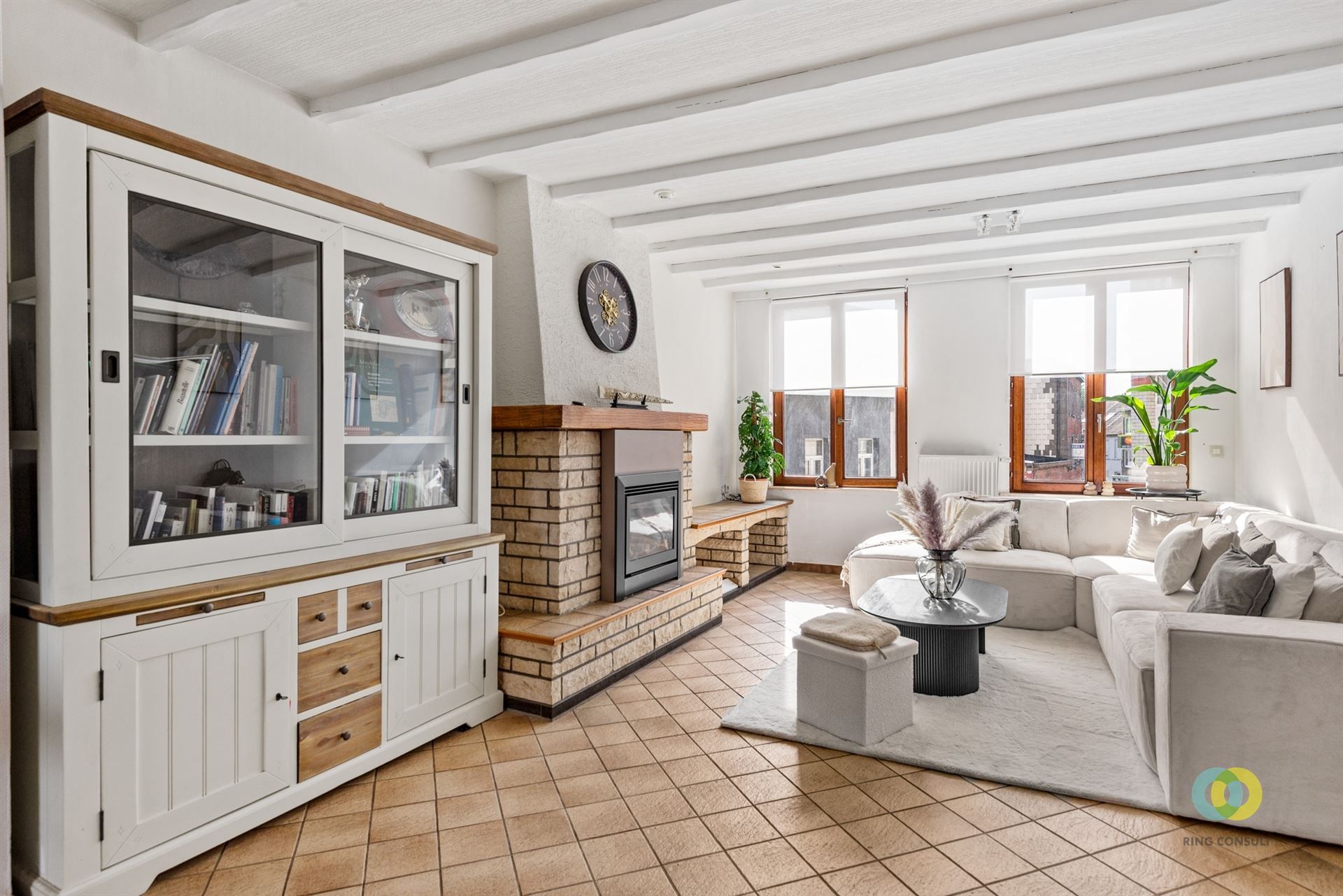 gebouw voor gemengd gebruik foto 6