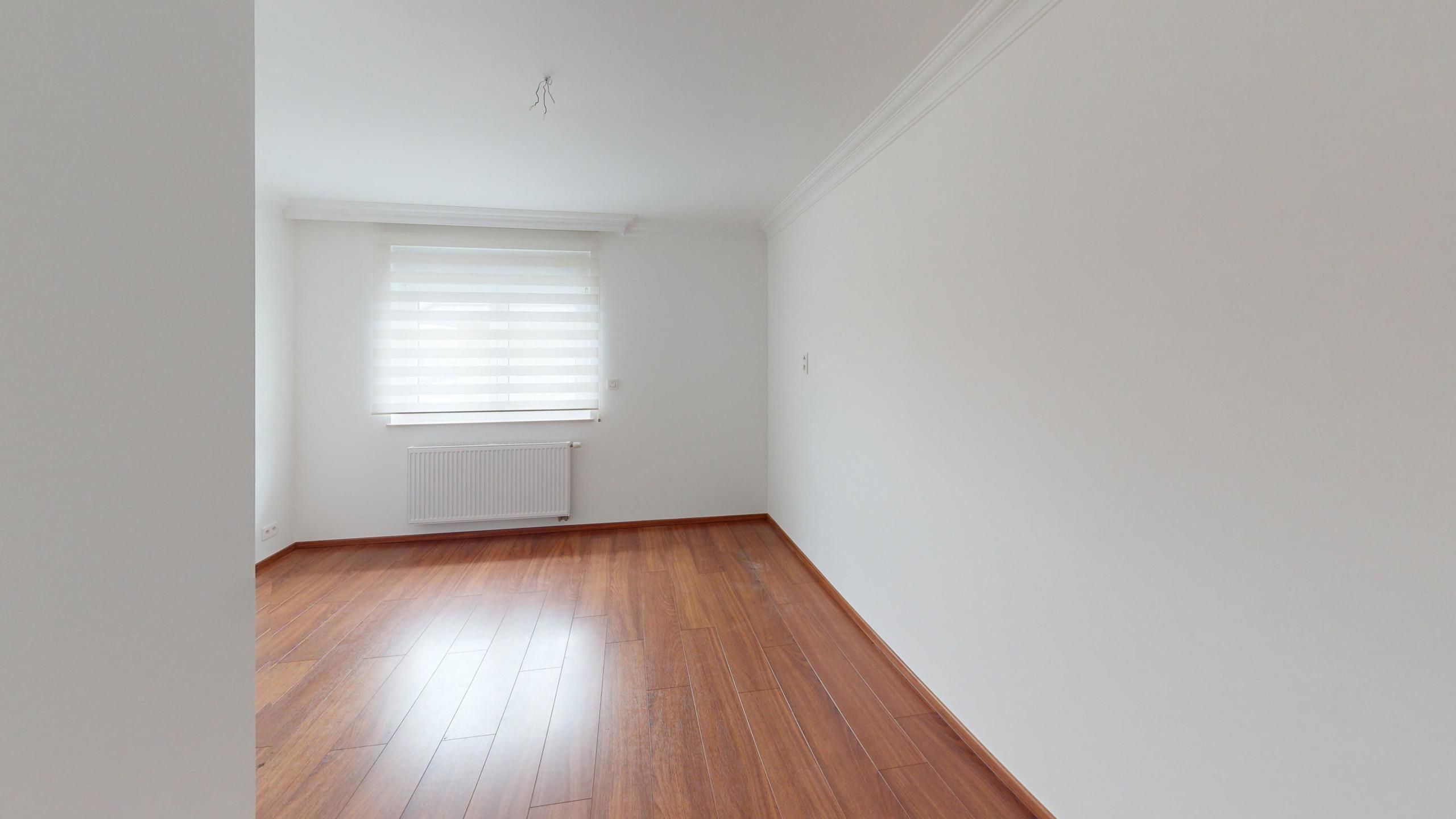 Ruime villa van 215m² met 4 slpks dichtbij Beringen-Centrum! foto 28