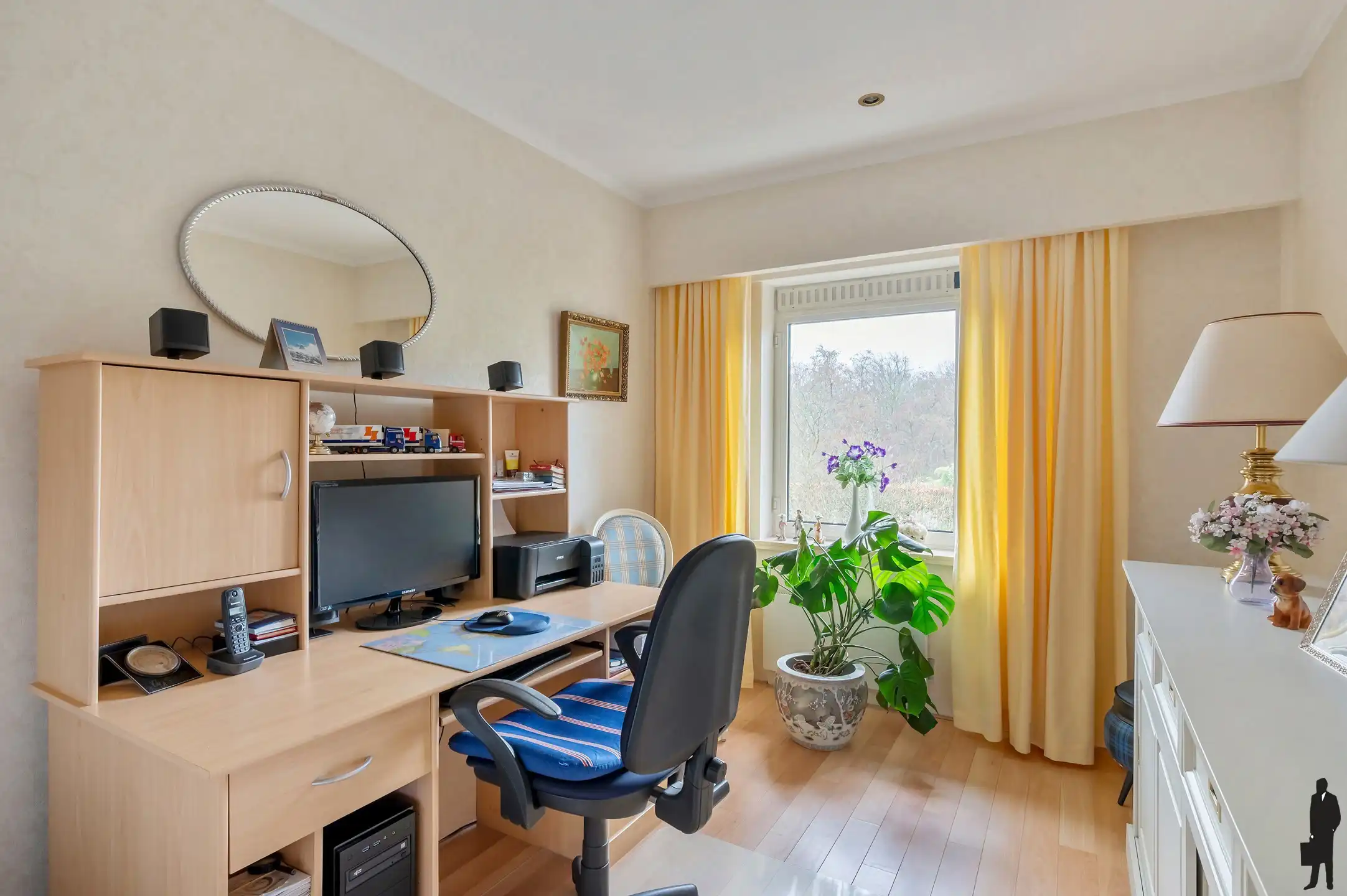 Appartement te koop foto 17