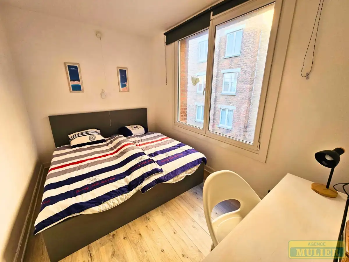 Appartement te koop foto 7