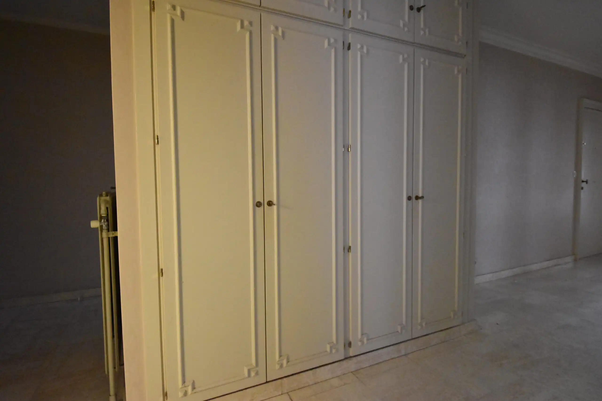 2-slaapkamerappartement op toplocatie in Sint-Niklaas foto 9