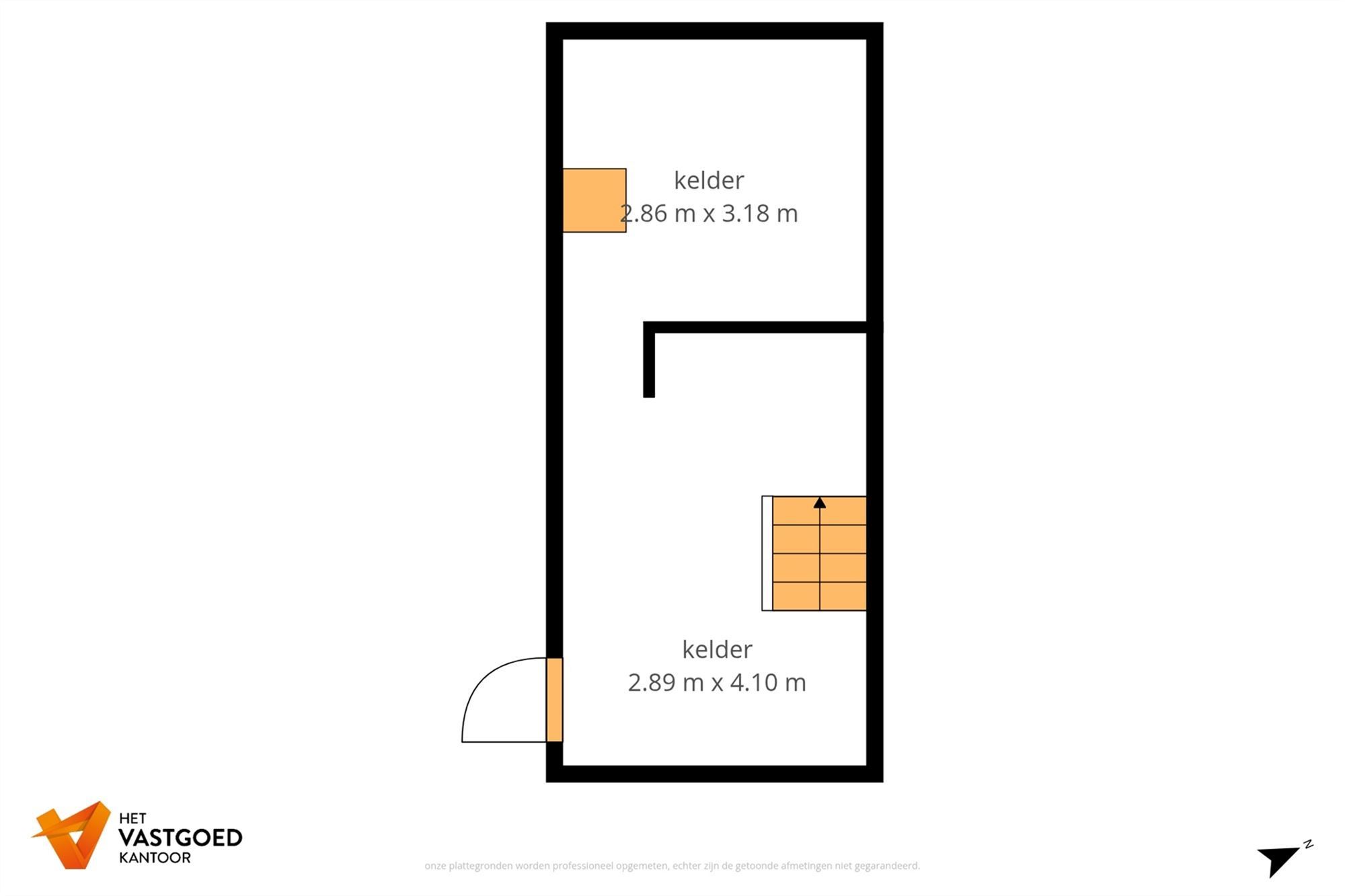 CHARMANTE,DEELS GERENOVEERDE WONING , GEEN RENOVATIEPLICHT !  foto 29