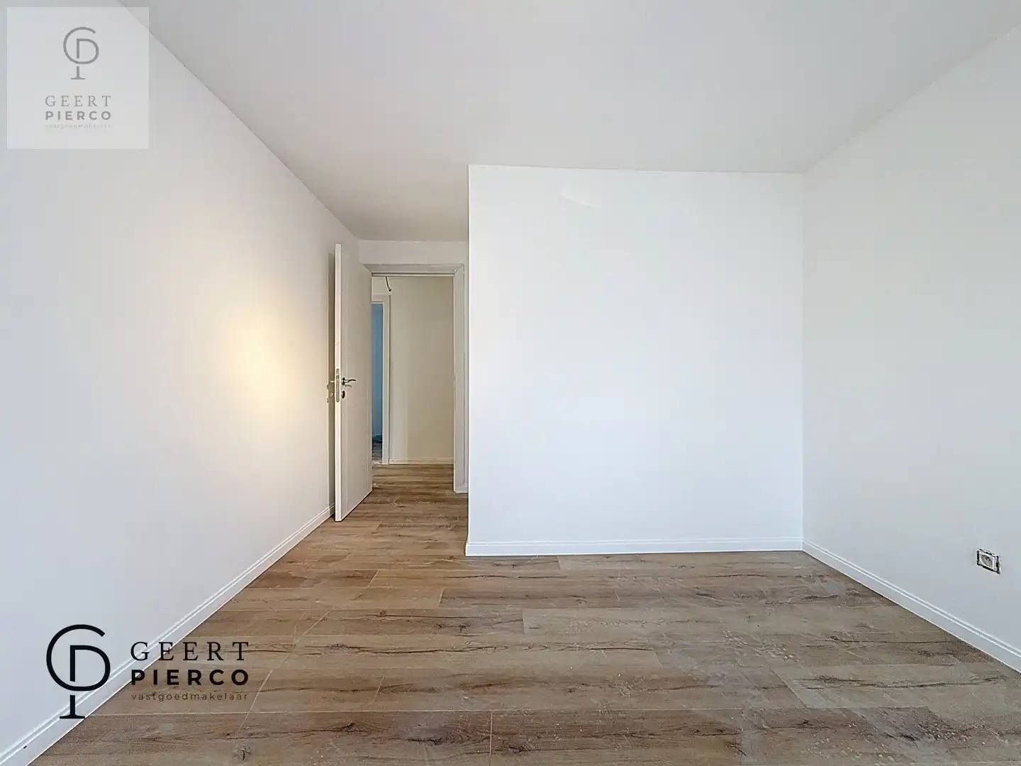 Woning met potentieel in Neerwinden foto 11