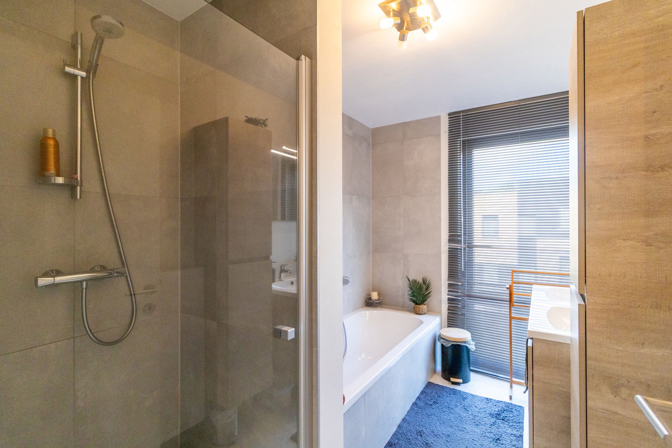 Huis te huur foto 18