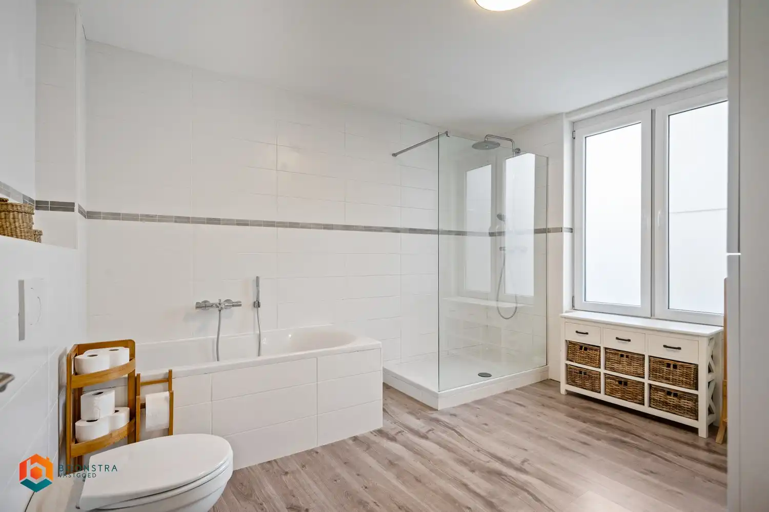 Instapklare woning met 3 slpkrs te Sint-Katelijne-Waver foto 10