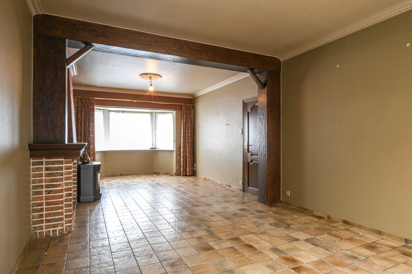 Ontwikkelingsgrond aan Nieuwe Steenweg 183, De Haan foto 31