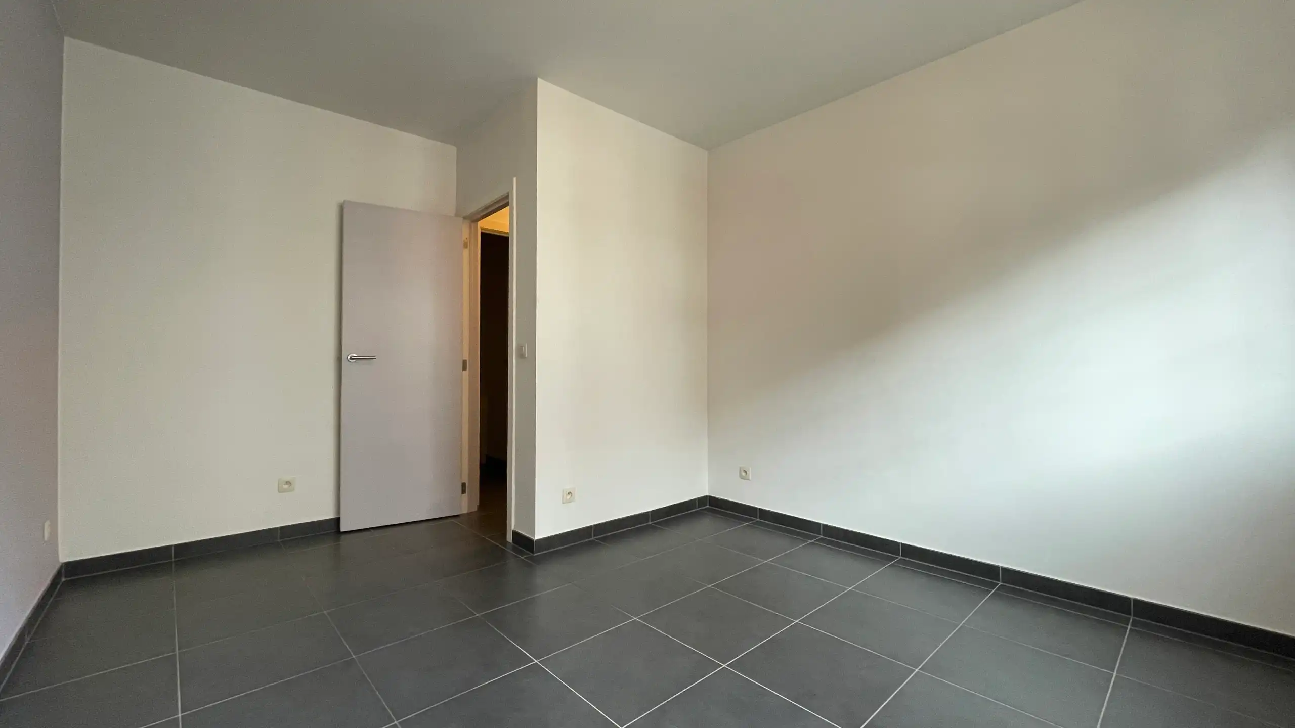 Appartement te koop foto 9