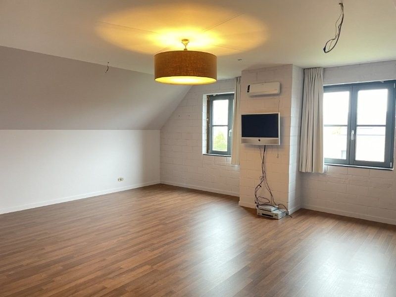 Huis te koop foto 17