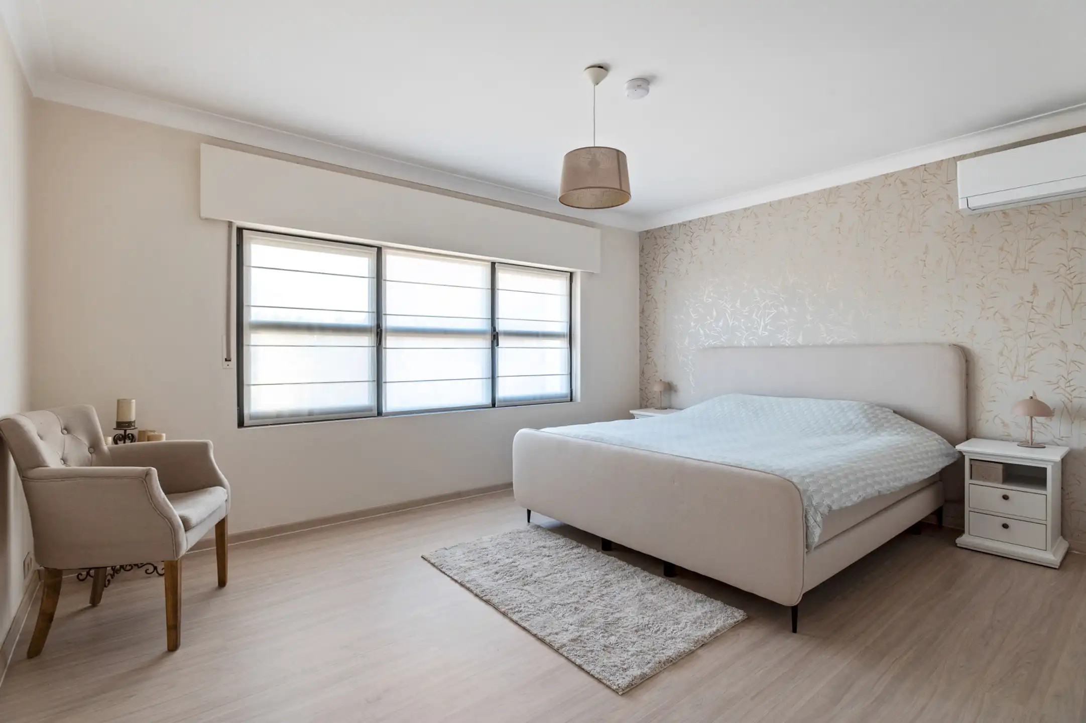 Instapklare en lichte woning op gunstige ligging op 430 m² foto 22